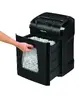 Paper shredder Fellowes Powershred 12C Photo 13