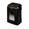 Paper shredder Fellowes Powershred 12C Photo 14