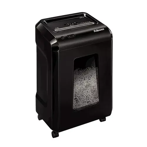 Paper shredder Fellowes Powershred 92Cs Photo 2