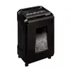 Paper shredder Fellowes Powershred 92Cs Photo 2