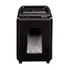 Paper shredder Fellowes Powershred 92Cs Photo 3