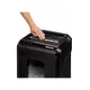 Paper shredder Fellowes Powershred 92Cs Photo 4