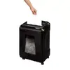 Paper shredder Fellowes Powershred 92Cs Photo 5