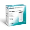 TP-LINK Deco M4(1-pack) Photo 2