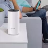 Maršrutētājs TP-Link AC1200 Photo 3