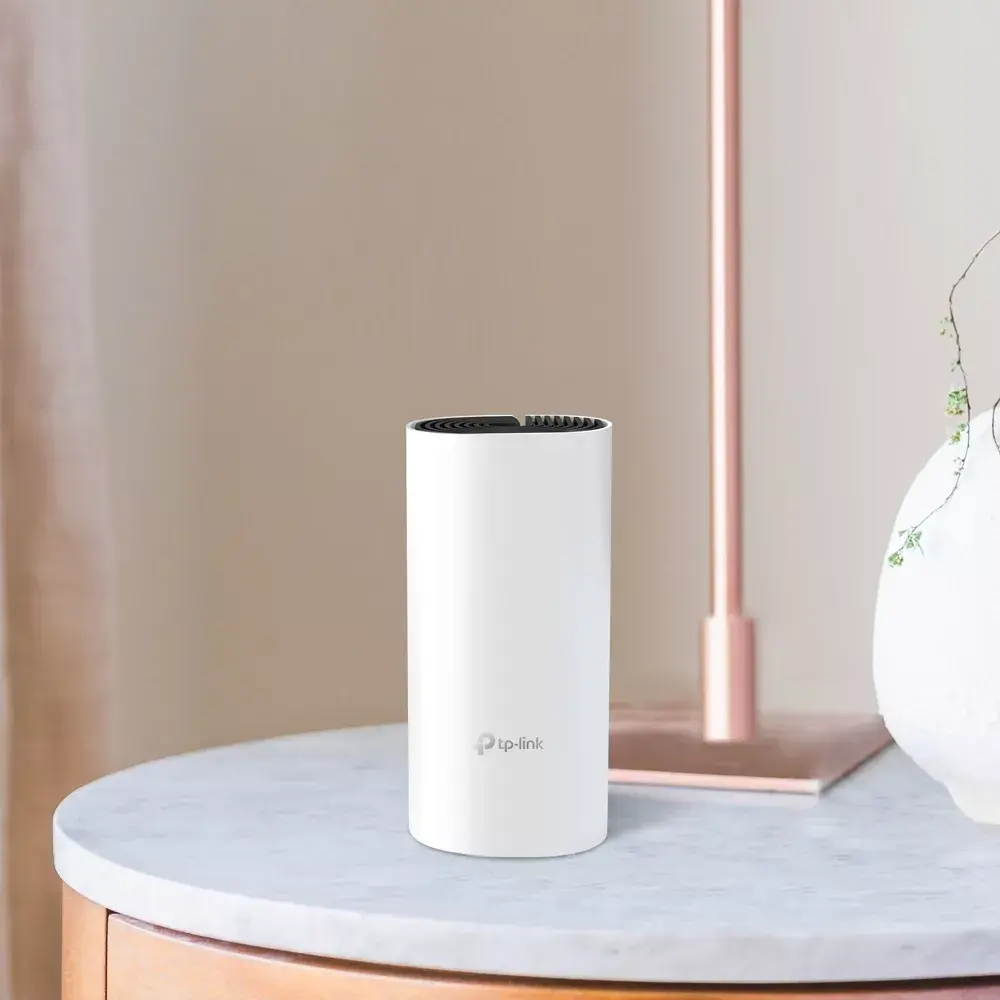 Maršrutētājs TP-Link AC1200 Photo 4