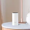 Maršrutētājs TP-Link AC1200 Photo 4