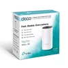 Maršrutētājs TP-Link AC1200 Photo 5