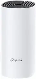 TP-Link Deco M4 AC1200 Mesh Wi-Fi система Photo 6