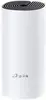 TP-Link Deco M4 AC1200 Mesh Wi-Fi система Photo 6