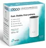 TP-Link Deco M4 AC1200 Mesh Wi-Fi система Photo 7