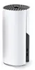 TP-Link Deco M4 AC1200 Mesh Wi-Fi System Photo 8