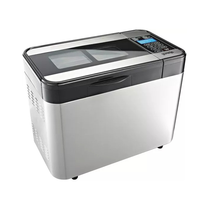 Gorenje BM1400E Photo 1