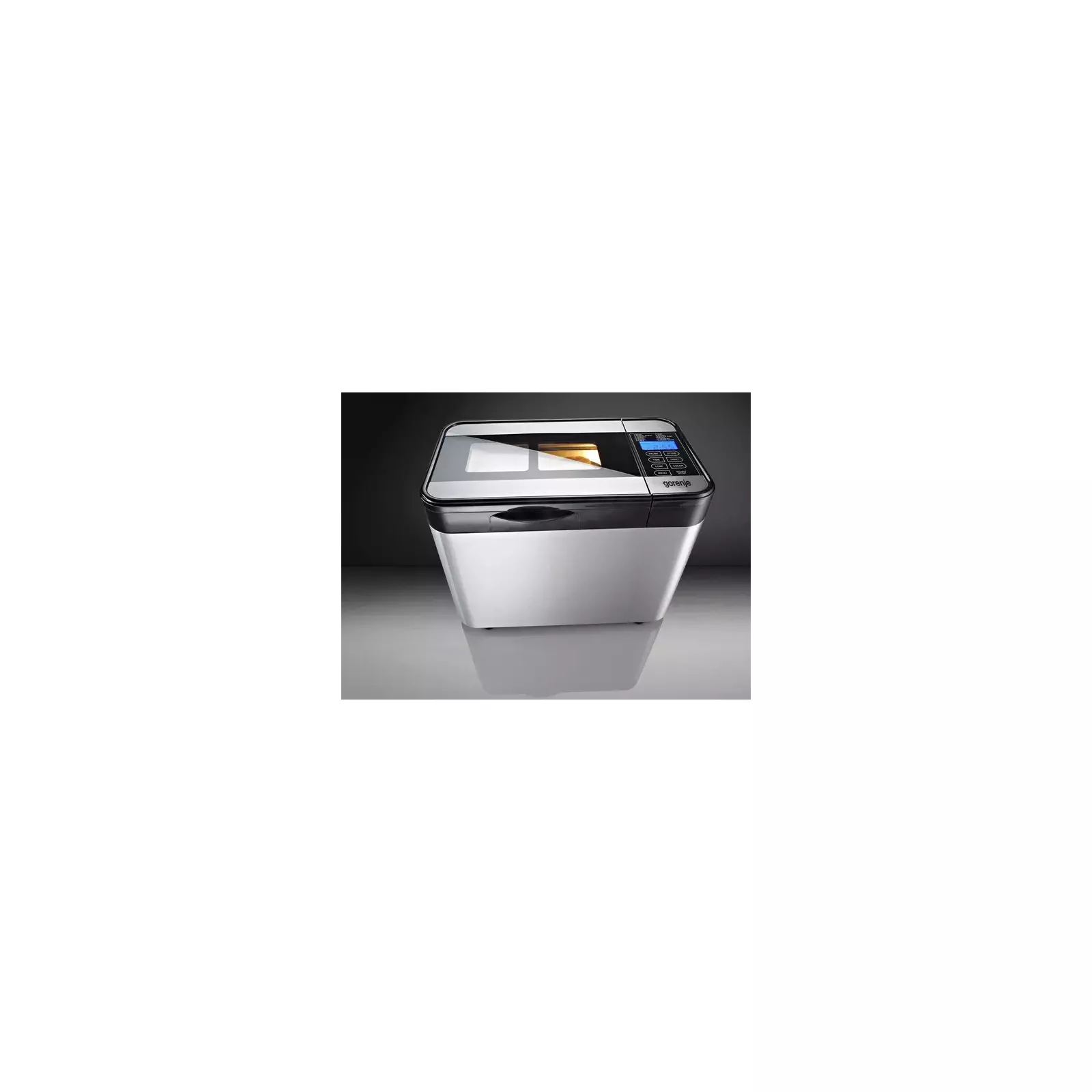 Gorenje BM1400E Photo 2