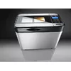 Хлебопечка Gorenje BM1400E Photo 2