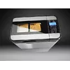 Хлебопечка Gorenje BM1400E Photo 4