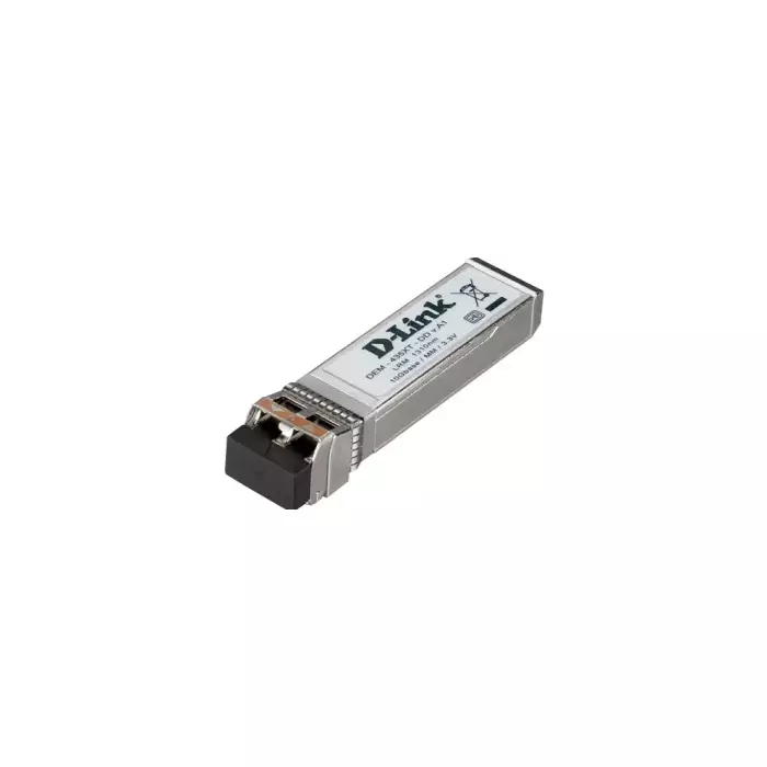 D-Link DEM-431XT-DD Photo 1