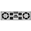 Корзина для дисков ICY BOX IB-2222SSK Photo 2