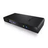 Docking Station ICY BOX IB-DK2241AC Photo 5