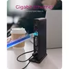 Docking Station ICY BOX IB-DK2241AC Photo 11