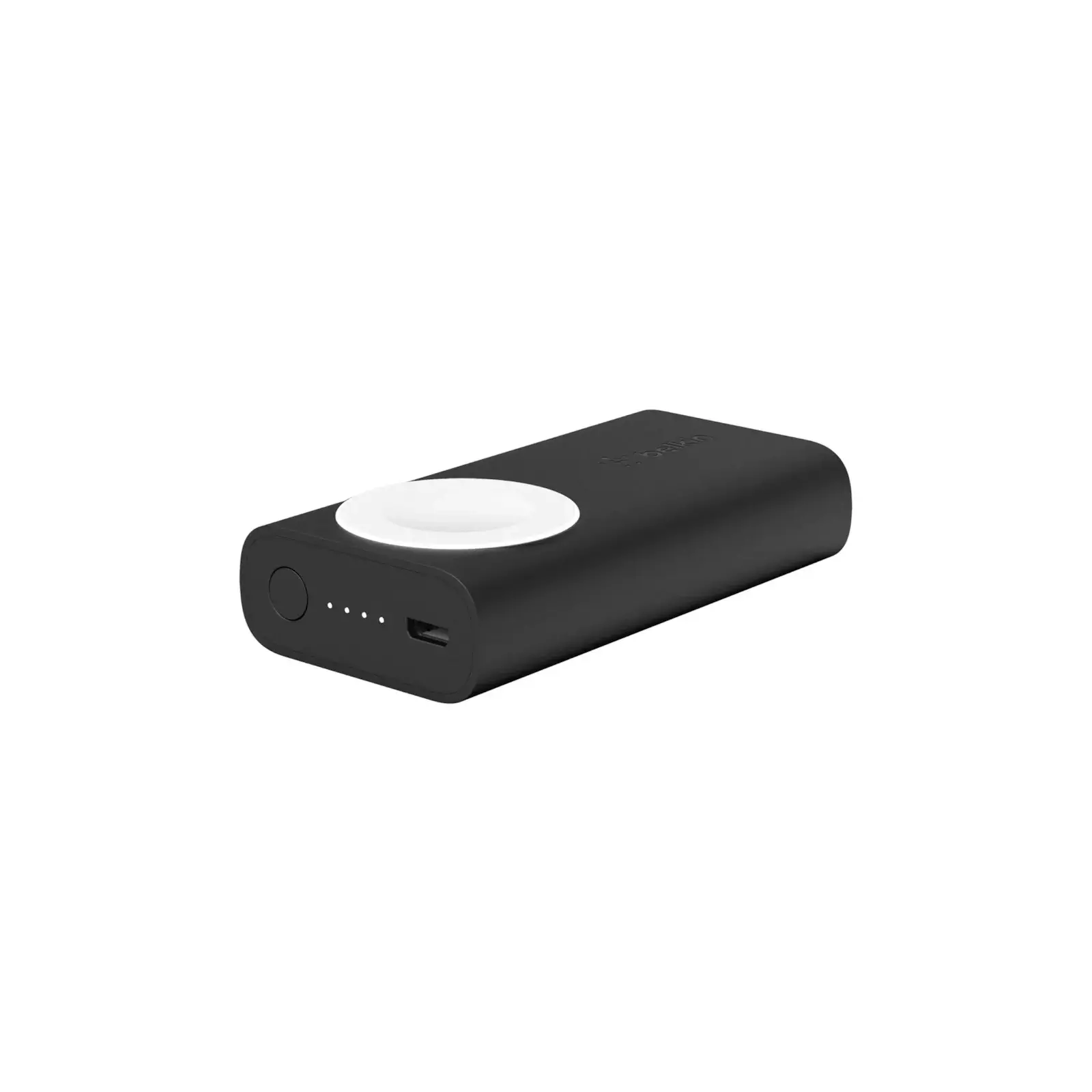 Belkin F8J233BTBLK Photo 1