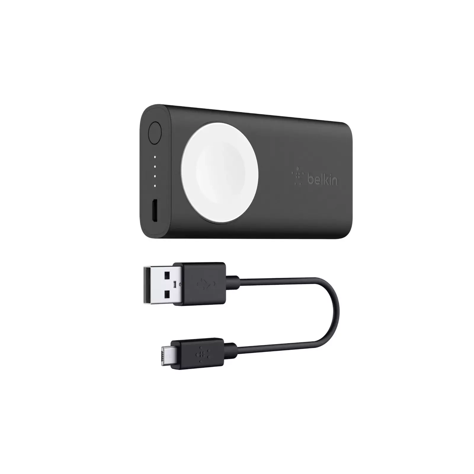 Belkin F8J233BTBLK Photo 5