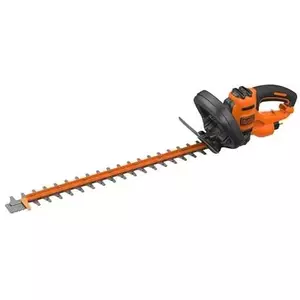 Hedge Trimmer Black & Decker BEHTS451