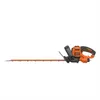 Dzīvžogu griezējs Black & Decker BEHTS451 Photo 2