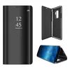 Mocco Clear View vāks Samsung Galaxy A30 (A305) Photo 4