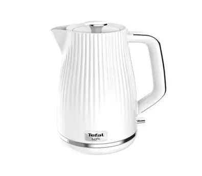 Чайник Tefal KO250130 электр. 1.7 л Photo 2