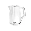 Чайник Tefal KO250130 электр. 1.7 л Photo 2