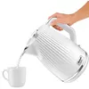 Чайник Tefal KO250130 электр. 1.7 л Photo 3