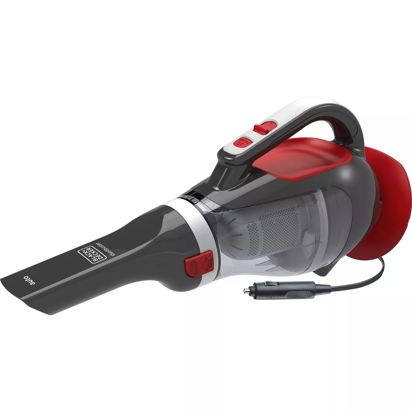 black&decker ADV1200-XJ Photo 2