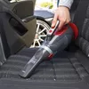Ручной пылесос Black & Decker ADV1200-XJ Photo 3