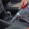 Ручной пылесос Black & Decker ADV1200-XJ Photo 5