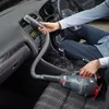 Ручной пылесос Black & Decker ADV1200-XJ Photo 6