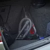 Ручной пылесос Black & Decker ADV1200-XJ Photo 7