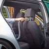 Ручной пылесос Black & Decker ADV1200-XJ Photo 8