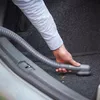 Ручной пылесос Black & Decker ADV1200-XJ Photo 9