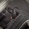 Ручной пылесос Black & Decker ADV1200-XJ Photo 11