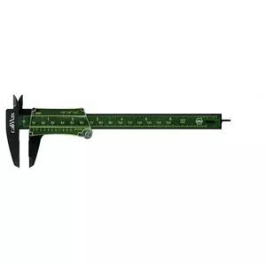 Аналоговый Wiha caliMax 27083 Photo 1
