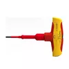 Beam torque wrench Wiha TorqueVario-S T electric Photo 2