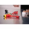 Beam torque wrench Wiha TorqueVario-S T electric Photo 6