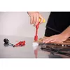 Beam torque wrench Wiha TorqueVario-S T electric Photo 7