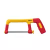 header-product