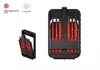 Wiha 43153 Screwdriver Photo 2
