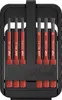 Wiha 43153 Screwdriver Photo 3