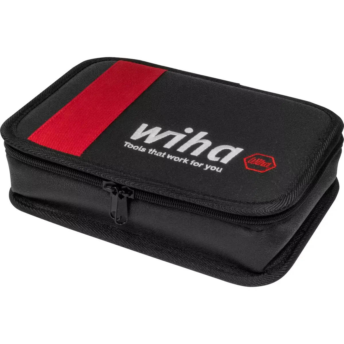 Manual screwdriver set Wiha 43465 Photo 3