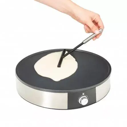 Машина для блинов WMF Lono Creperie Photo 5