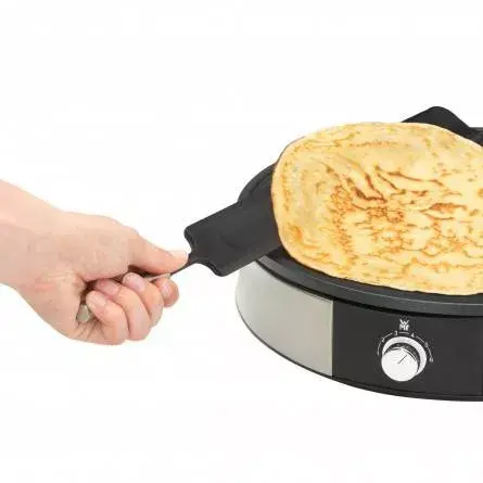 Машина для блинов WMF Lono Creperie Photo 6